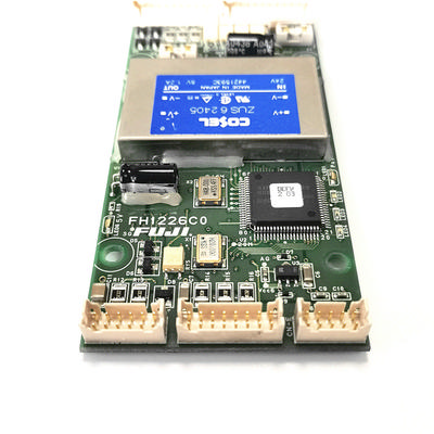  FUJI XK0231 NXT PC Board